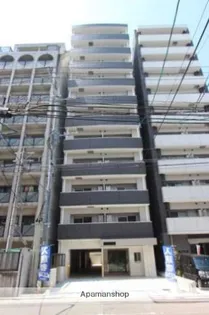 スタンドリバー天神南の画像