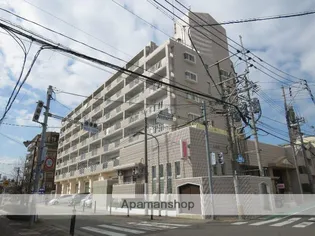 九サンビルの画像