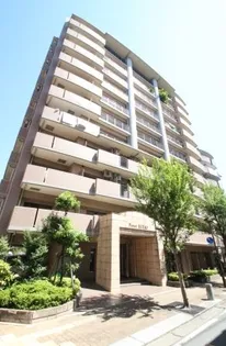 フォルスト平尾の画像