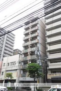 パティオス平尾の画像