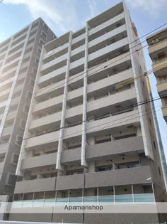 サンスクエアの画像