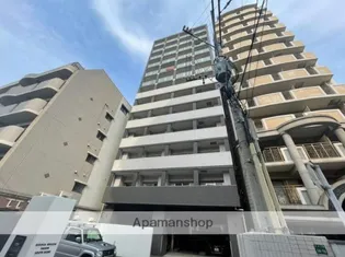 アソシアグロッツォ薬院サウスシーンの画像