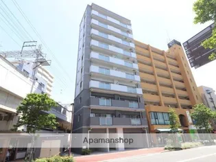 ドルチェヴィータ大橋の画像