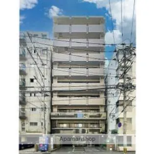 ル レーヴ薬院の画像