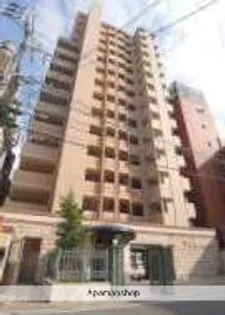 サンロージュ薬院駅前の画像