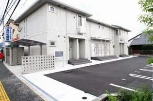 第5アヴェニューの画像