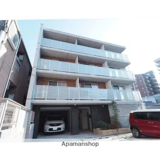 BRANCHE平尾Ⅱの画像