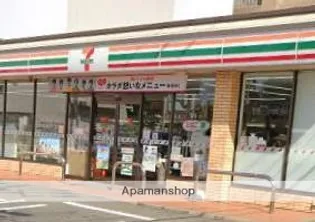 ナウヴィレッジ港【3階】の内装