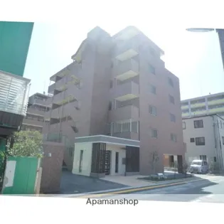 グランディール大橋の画像