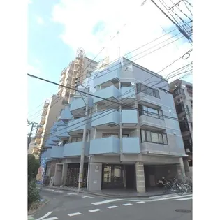 天神エクセル12の画像