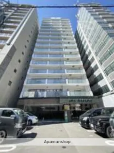 エステートモア天神マリーナの画像