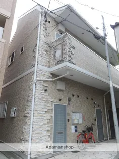 コンフォートベネフィス薬院2の画像