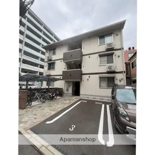 ディールーム百年橋通りの画像