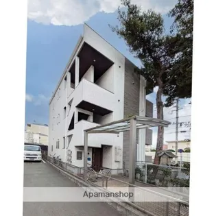 カトレア高宮の画像