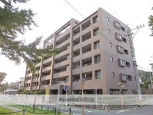 シティヒルズ長丘の画像