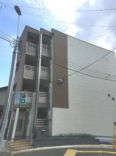 クレイノウィステリアの画像