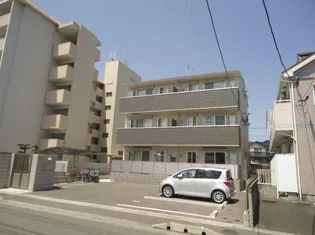 シャトーブリアンの画像