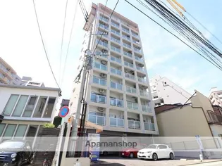 セレソン大濠の画像