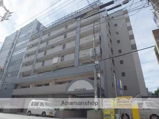 久ハウスの画像