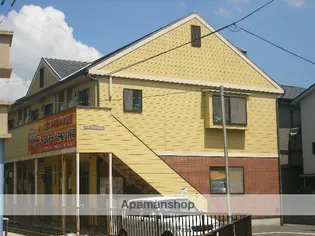 サマックス井尻の画像