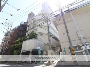 守田第2ビルの画像