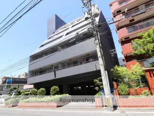 ラコンテ赤坂けやきの画像