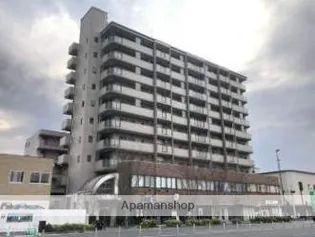 AMBIENTE OHASHI FUKUOKAの画像