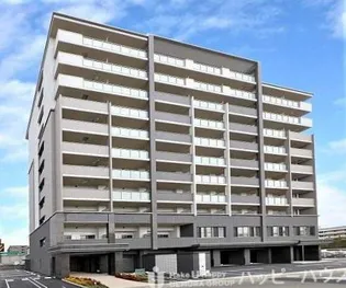 アルティメゾン博多の画像