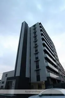 福岡県福岡市博多区東那珂1丁目【マンション】の外観