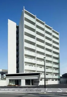 サンラルーチェ博多南の画像