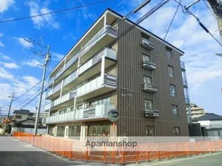 プラス カナールの画像