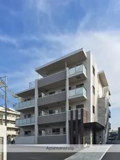 ロイヤルガーデン博多アネックスの画像