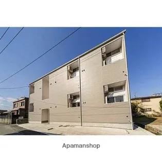 LE CIEL 井尻の画像