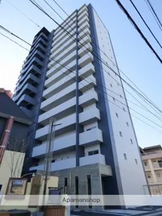 カルム南福岡の画像