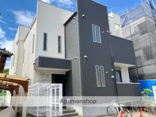 GRANDTIC筑紫通りの画像