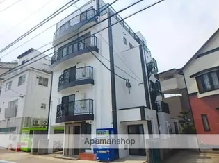 IT大橋南の画像