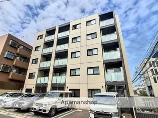 GREEN JADEⅡの画像