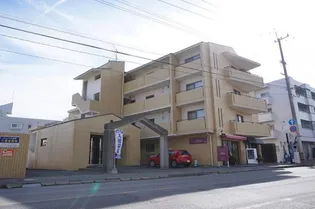 ジョイフル寺塚の画像