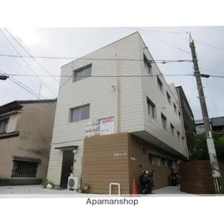 久栄コーポの画像