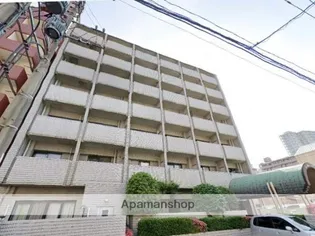 エクセランス ド 天神の画像