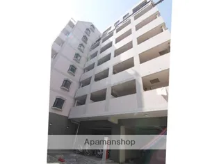 ル ソレイユ21の画像