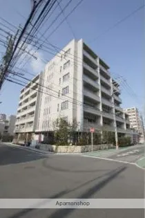 ライオンズ平尾サーパスレジデンスの画像