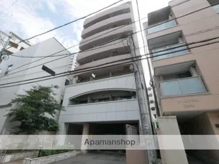 ユアーズ高砂の画像