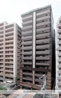 アクタス薬院IIIの画像