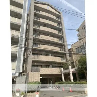 グランドール薬院の画像