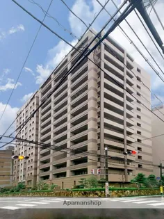 サーパス薬院の画像