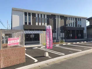 シャルールの画像