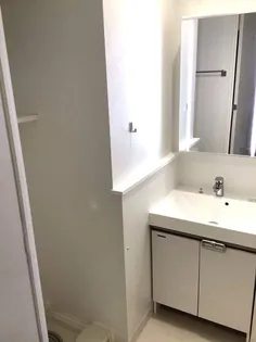 エンクレスト空港通り【5階】のその他画像