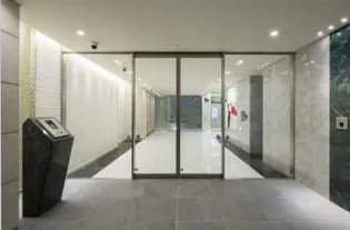 エンクレスト空港通り【6階】のその他画像