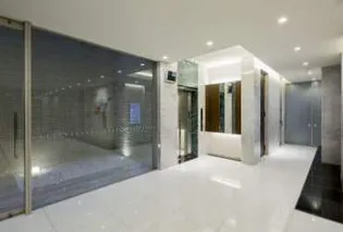 エンクレスト空港通り【6階】のその他画像